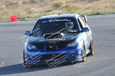 media/Nov-19-2023-Extreme Speed (Sun) [[bd0eec5490]]/Blue/Head On/